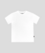 KMTR S520 SURFCLUB BLANCO